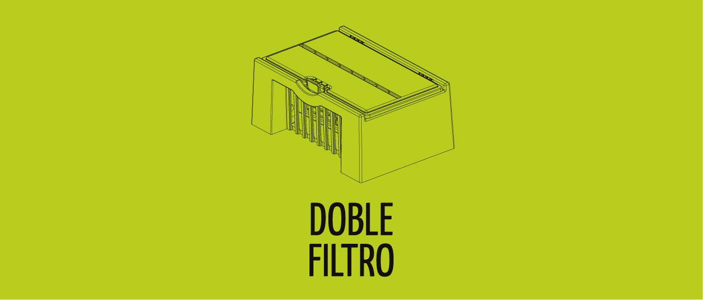 2-doble-filtro