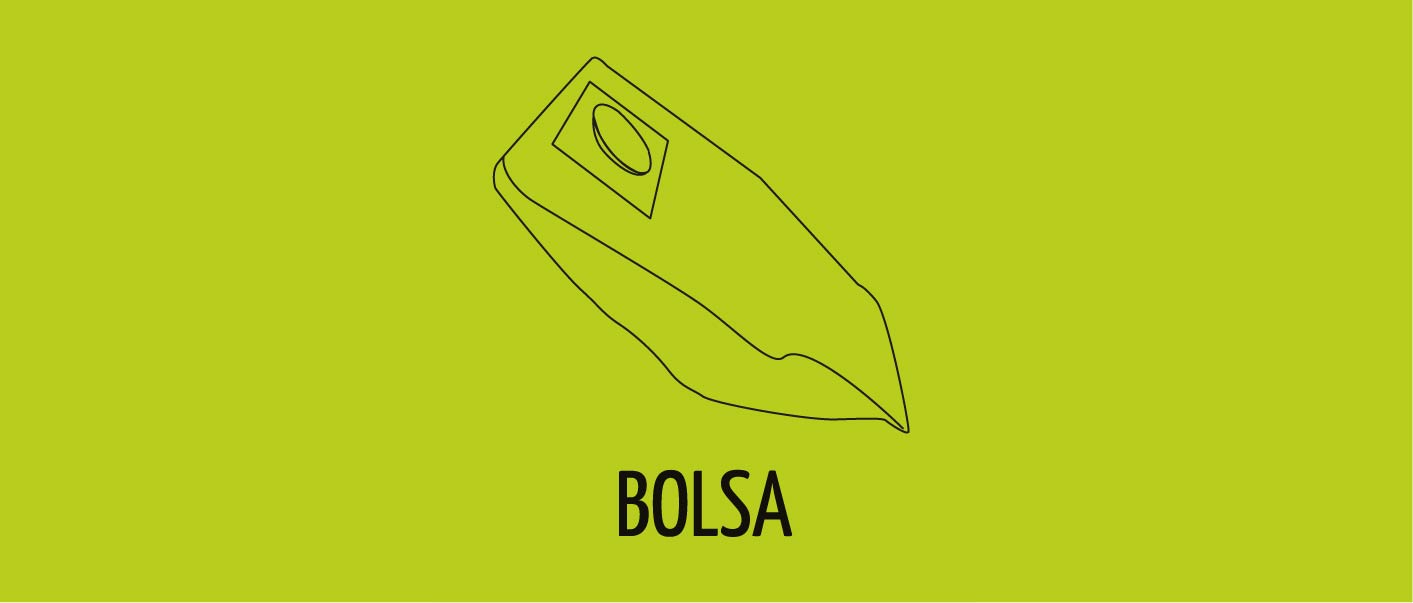 3-sin-bolsa