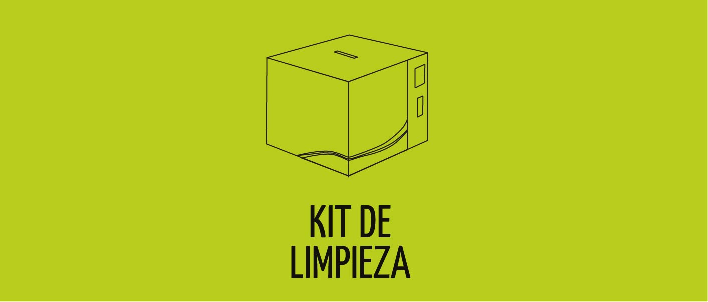 4-kit-limpieza