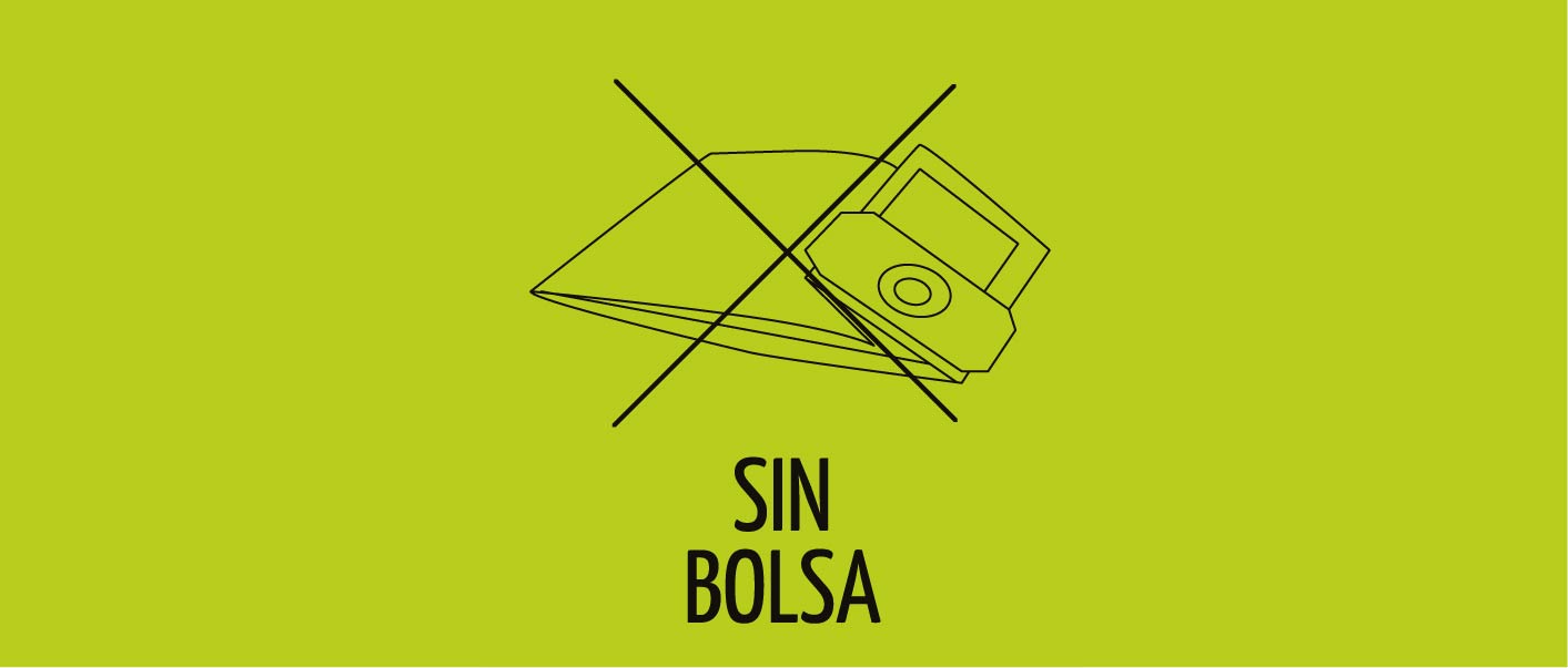 4-sin-bolsa