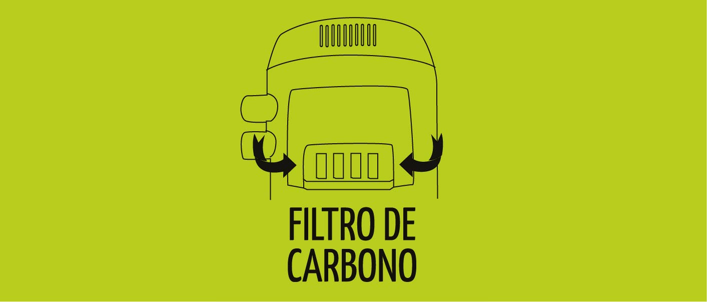 5-filtro-carbono
