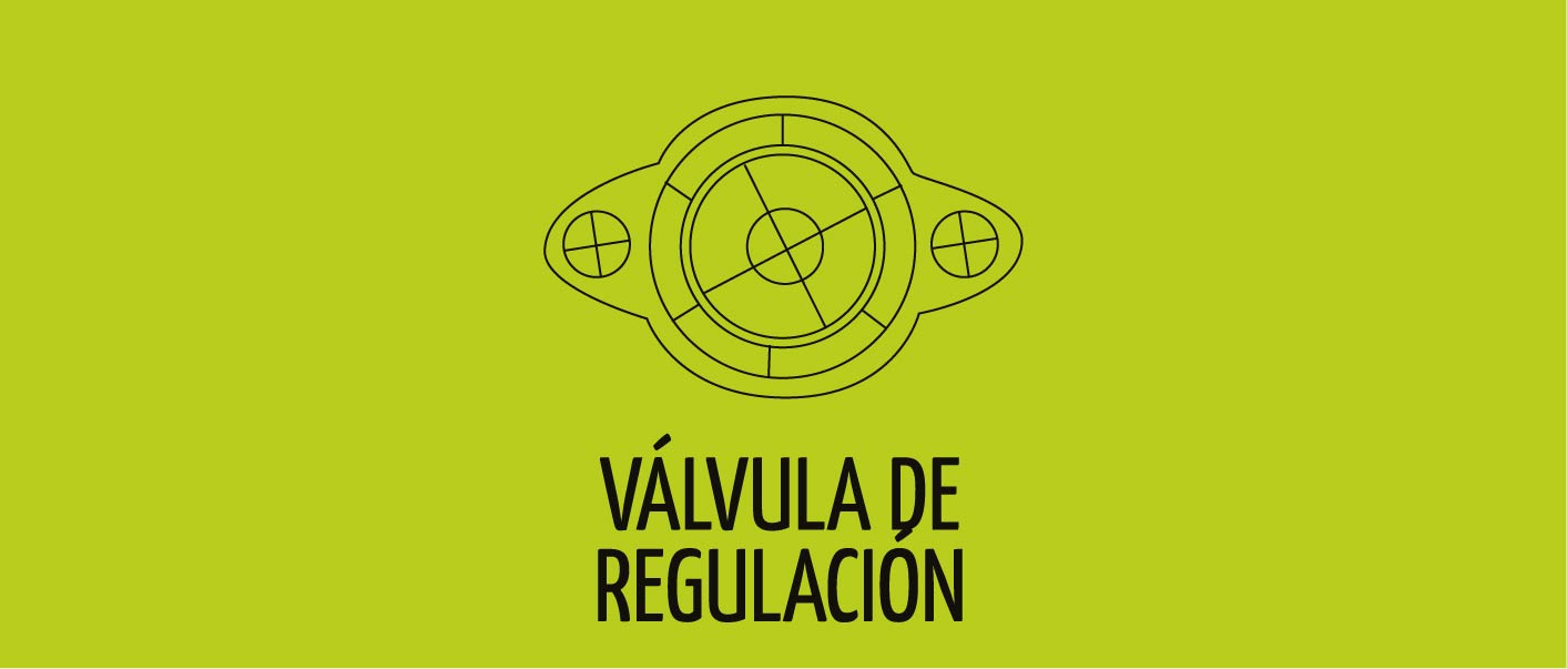 6-valvula-regulacion