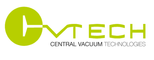 CvTech Logo