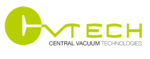 logo-cvtech