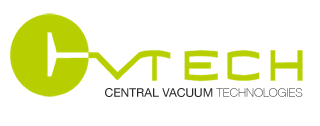 CvTech Logo