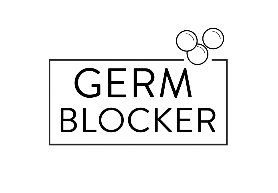 germ-blocker